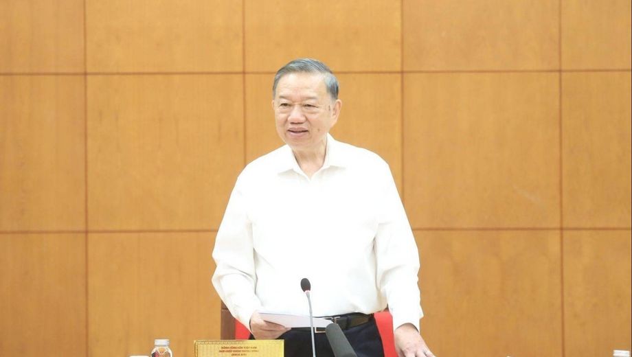 Từ thông điệp "không chạy theo bằng cấp": Mở hướng đào tạo nguồn nhân lực chất lượng cao cho công nghiệp và nông thôn