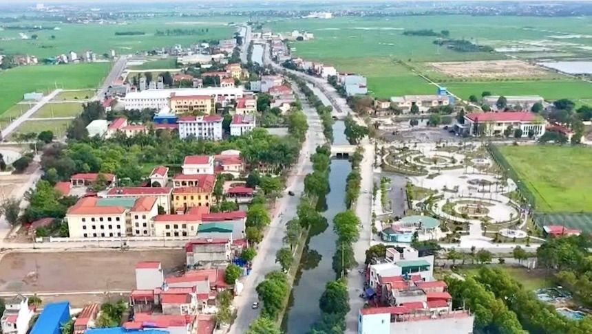 Mot-do-thi-9000-ha-se-duoc-quy-hoach-thanh-dau-moi-cong-nghiep-logicstics-phia-Nam-Hung-Yen.jpg