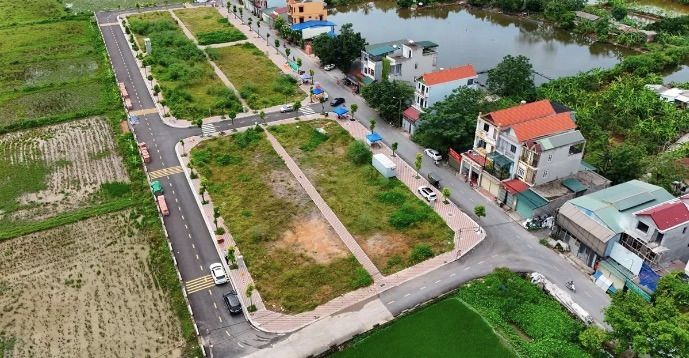 Bac-Ninh-giao-hon-82-ha-dat-cho-doanh-nghiep-lam-du-an-nha-o.jpg