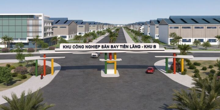 Hai-Phong-chuan-bi-goi-von-loat-khu-cong-nghiep-do-thi-logistics-hang-tram-ha.jpg