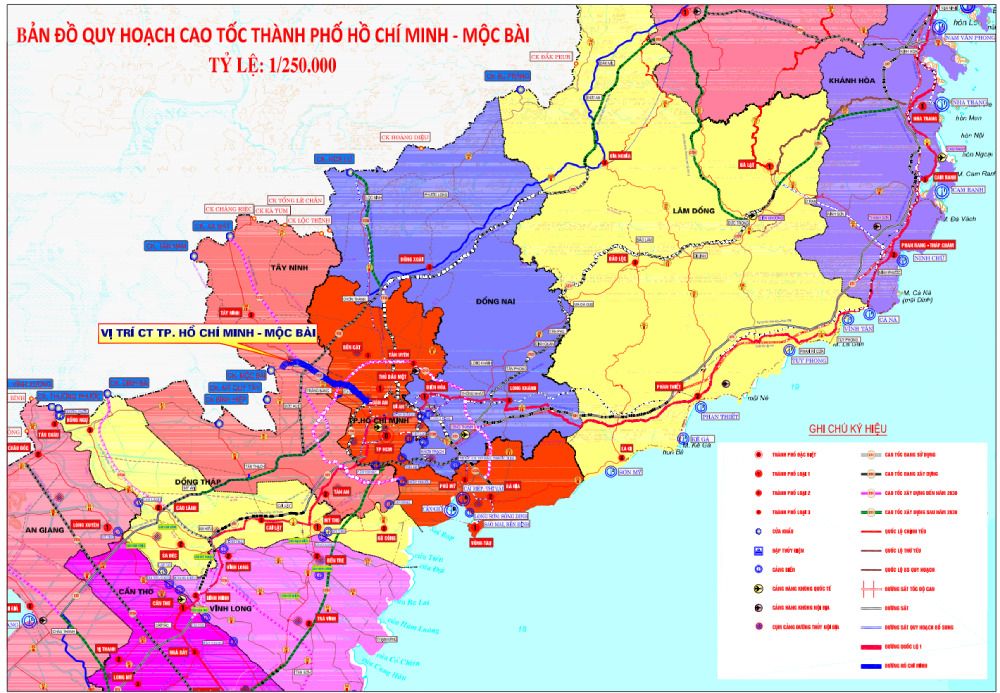 huong-tuyen-cao-toc-moc-bai-tay-ninh.png