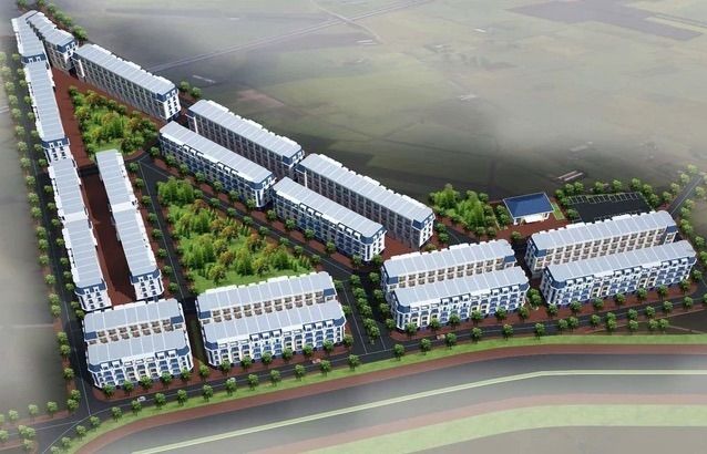 Lo-dien-lien-danh-duoc-chon-lam-nha-dau-tu-khu-do-thi-hon-4000-ty-dong-o-Bac-Ninh.jpg
