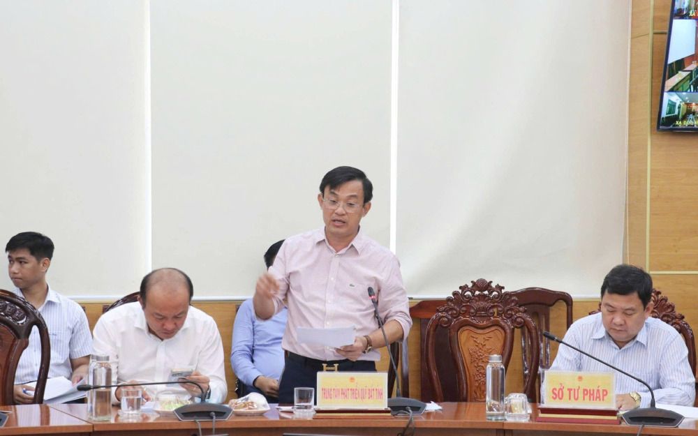 Trung-tam-Phat-trien-quy-dat-tinh-tay-ninh-bao-cao-tien-do-giai-phong-mat-bang-cac-du-an.png