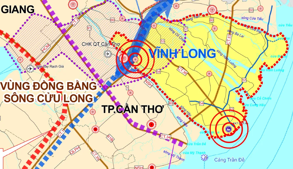 image-20261010095659-1.png