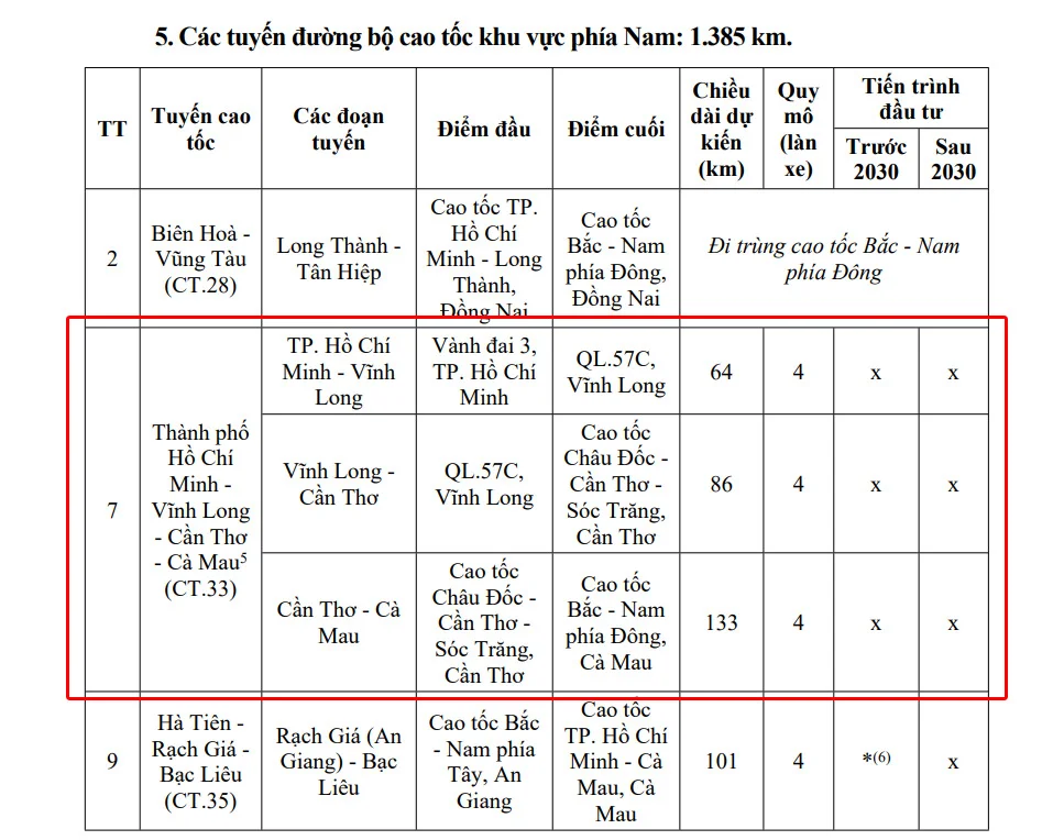 image-20261010095659-2.png