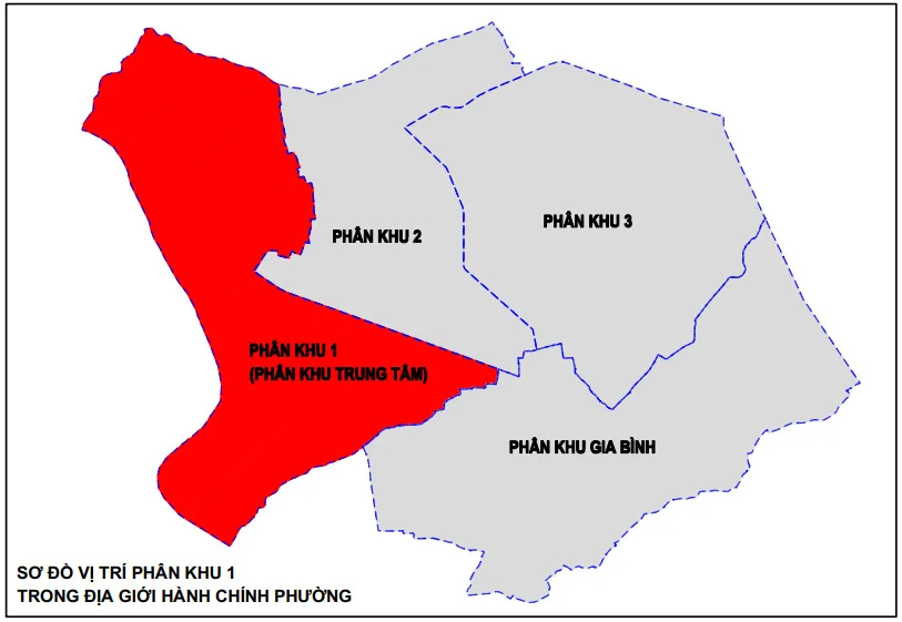 image-20261010111648-1.png