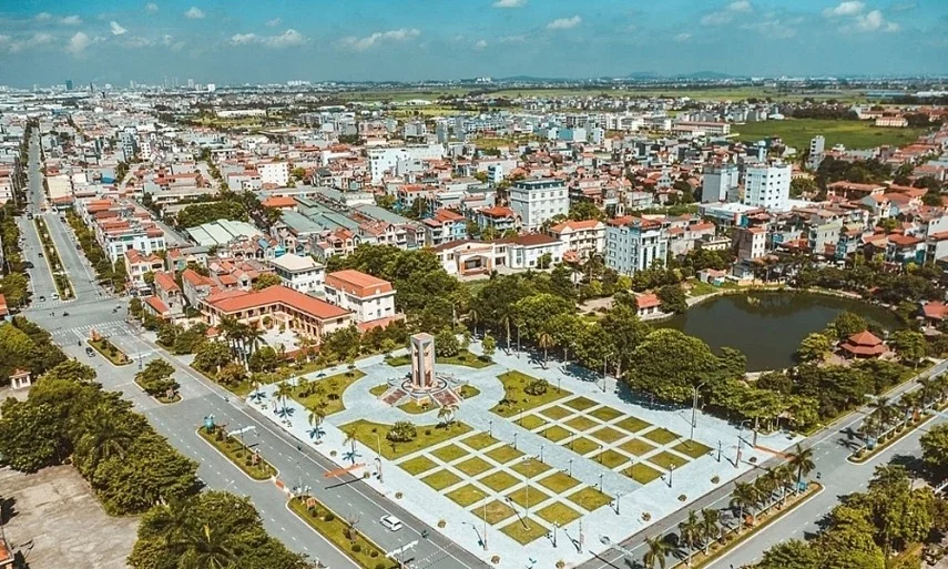 Lo-dien-lien-danh-nha-dau-tu-khu-do-thi-hon-4000-ty-tai-Bac-Ninh.jpg