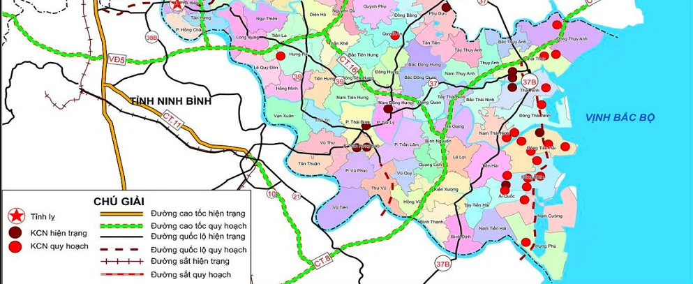 quyhoachkcnhungyen.jpg