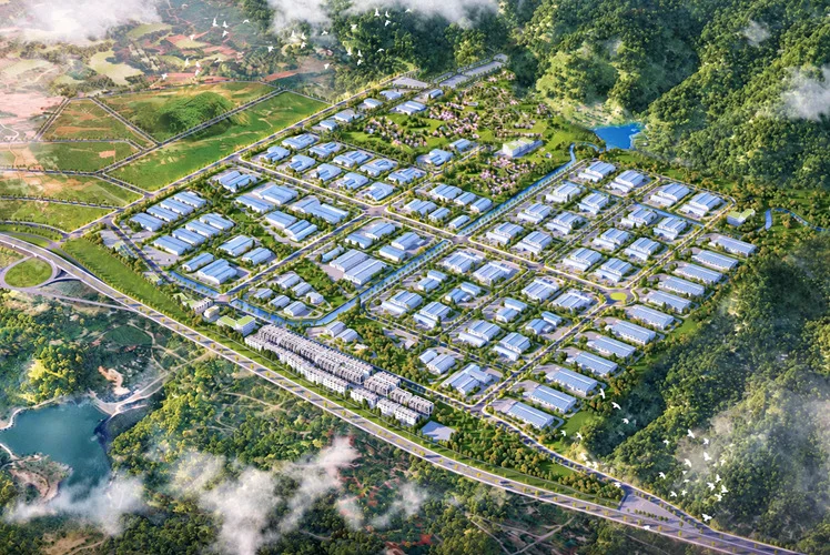 son-la(3).png