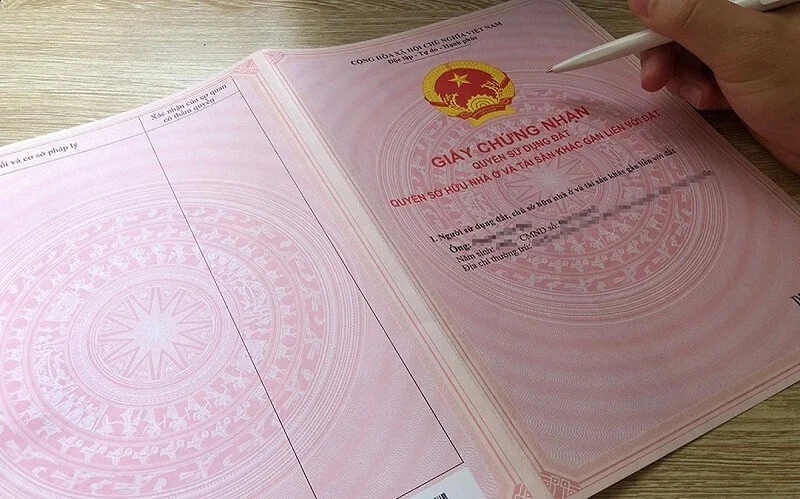 cap-so-do-lan-dau(1).jpg