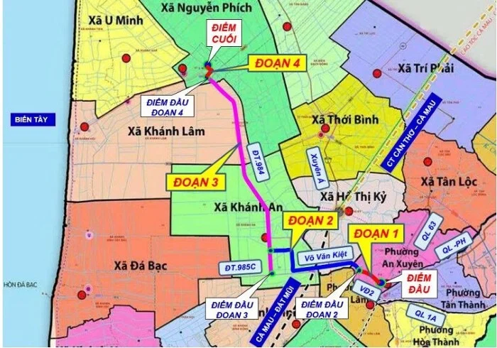 duanquoclo63vanhdai2.jpg