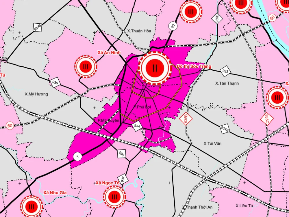 image-20261014163956-1.png