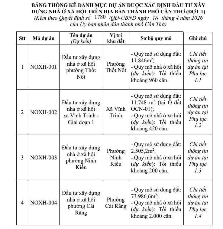 image-20261014163956-3.png