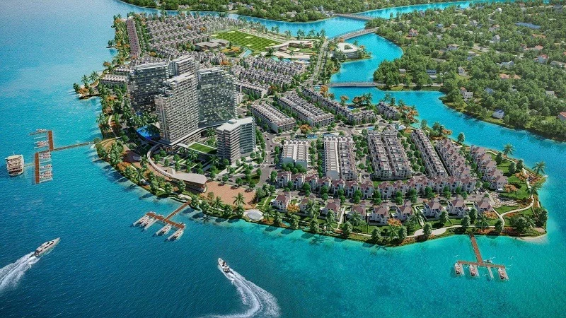 phoi-canh-Centria-Island.jpg