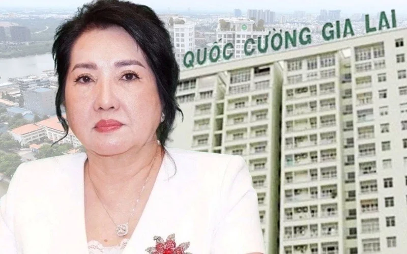 quoc-cuong-gia-lai.jpg