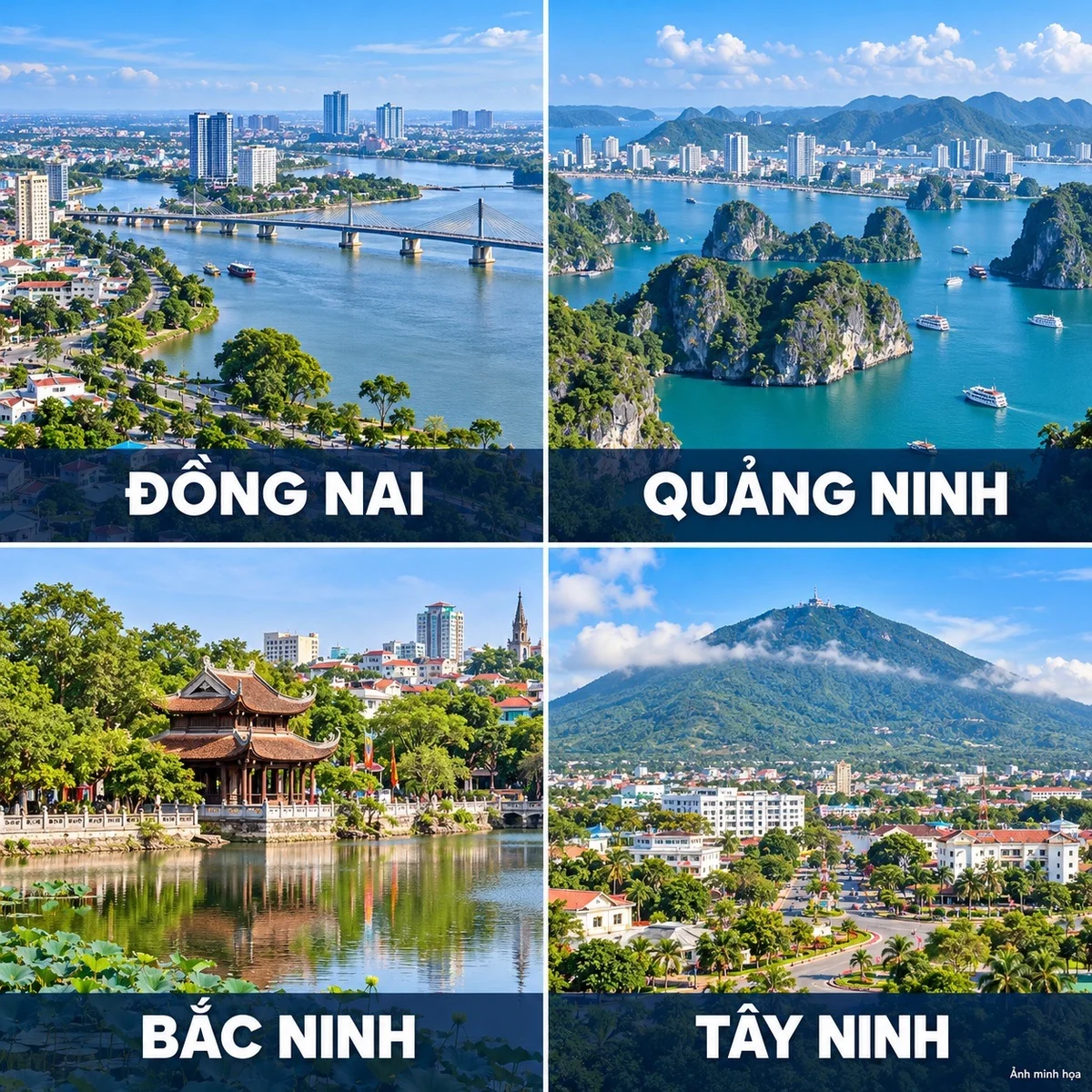 sau-dong-nai-quang-ninh-bac-ninh-tay-ninh-len-ke-hoach-thanh-lap-thanh-pho-truc-thuoc-trung-uong-3-1792002778.jpg