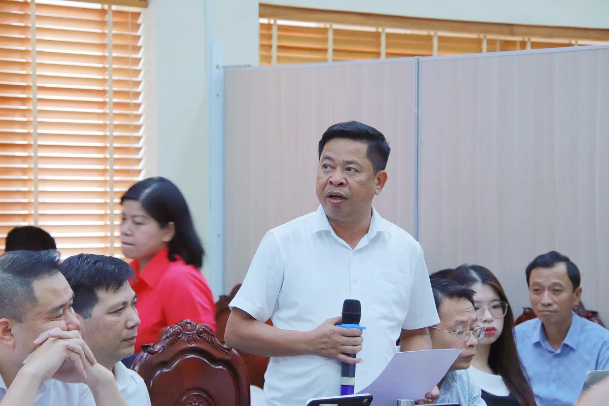 tay phu