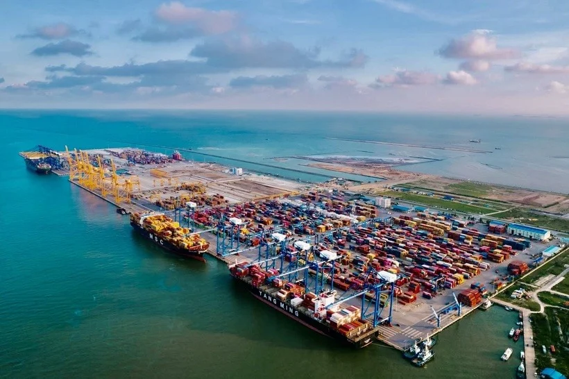 19-khu-dat-doi-ung-quy-mo-gan-4600-ha-thanh-toan-cho-tuyen-duong-noi-cang-Lach-Huyen-voi-san-bay-Gia-Binh.jpg