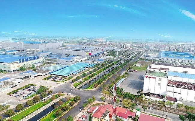 Bac-Ninh-dau-gia-2-khu-dat-xay-trung-tam-thuong-mai.jpg