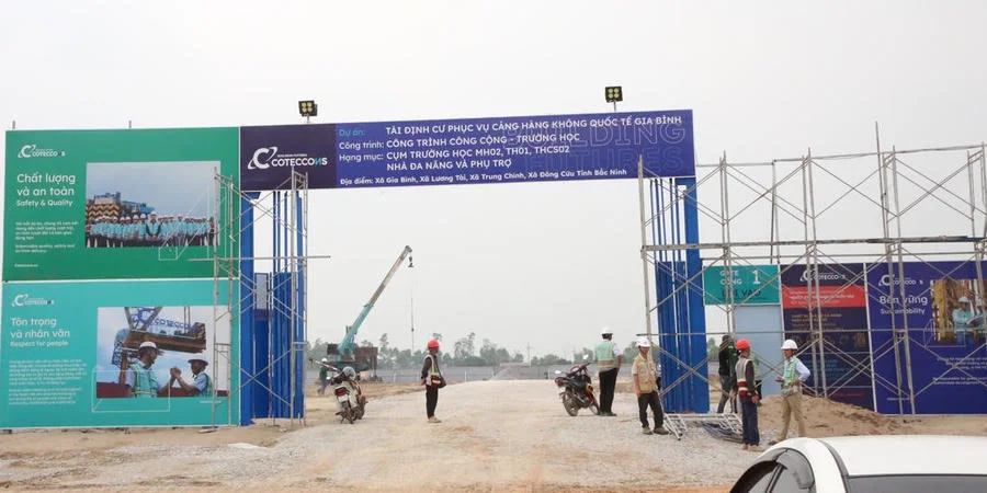 Bac-Ninh-tinh-bo-tri-hang-nghin-can-nha-quanh-san-bay-Gia-Binh.jpeg