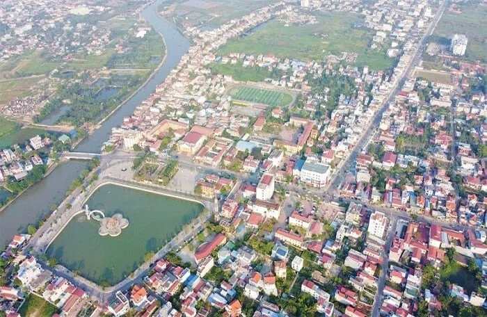 Doanh-nghiep-5-thang-tuoi-du-thau-khu-do-thi-gan-2800-ty-tai-Hai-Phong.jpg