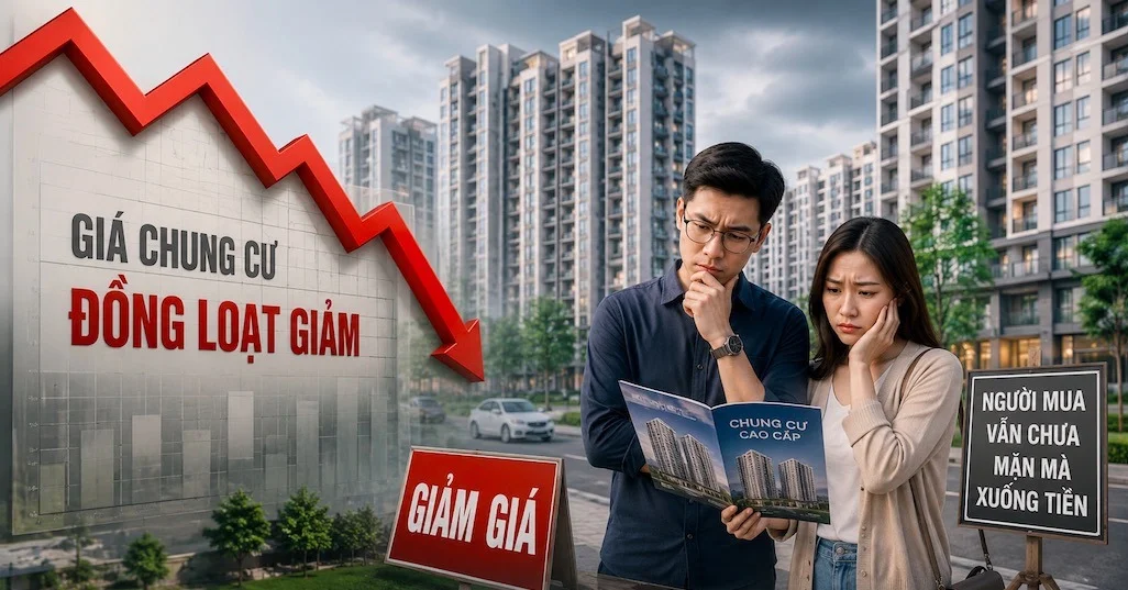 Lai-suat-tang-gia-nha-se-tang-hay-giam_.jpg