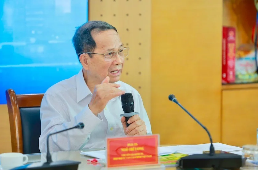 Ngo-Tri-Long_Lai-suat-tang-gia-nha-se-tang-hay-giam.jpg
