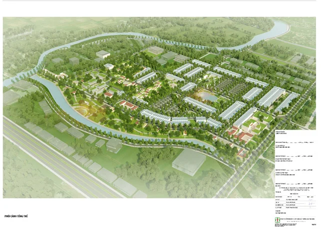 Ninh-Binh-giao-hon-96-ha-dat-cho-doanh-nghiep-lam-khu-do-thi-30-ha.png