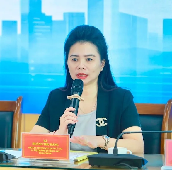Suc-mua-bat-dong-san-giam-con-49-trong-nua-dau-2026_.jpg
