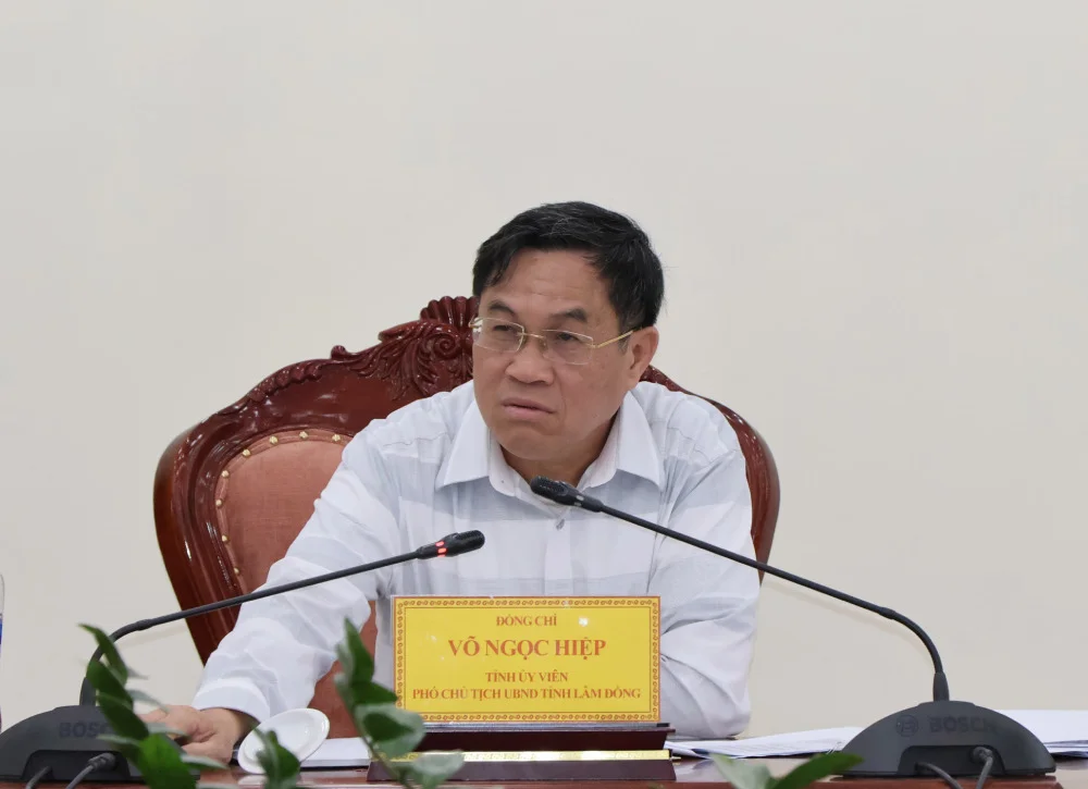 Tinh-Lam-Dong-thu-ngan-sach-Nha-nuoc-dat-8022-du-toan-Trung-uong-giao.png