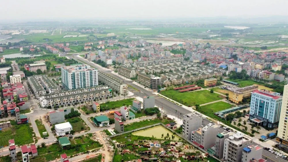 Bac-Ninh-sap-dau-gia-toa-nha-15-tang-khoi-diem-hon-39-ty-dong.jpg