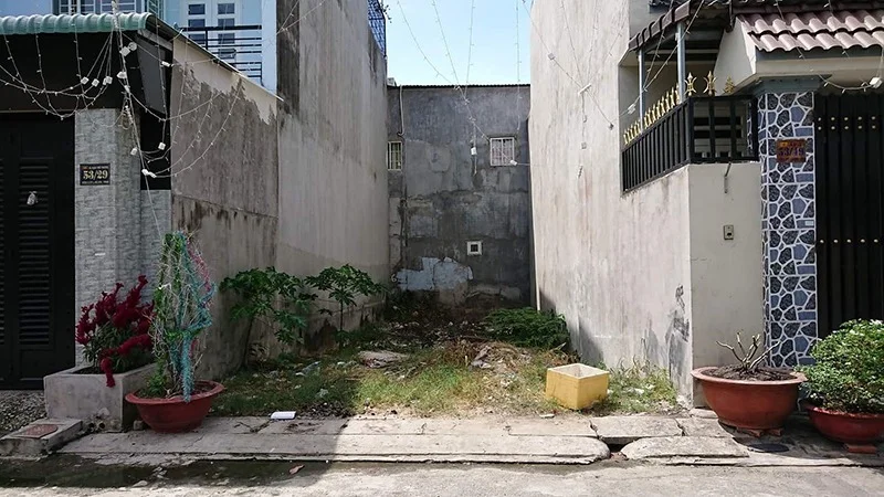 image-20261016155450-1.jpeg