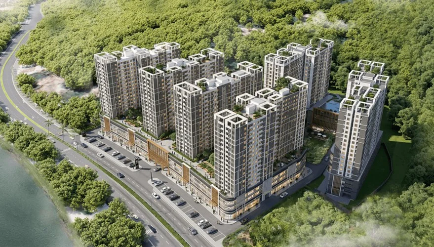 gia-lai(2).png