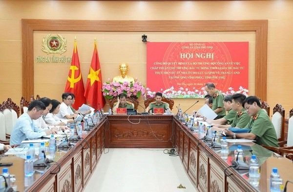 Hon-2_200-ty-xay-nha-o-cho-luc-luong-cong-an-o-Vinh-Phuc.jpg