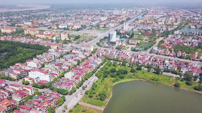 Hung-Yen-quy-hoach-do-thi-quynh-Phu.jpg