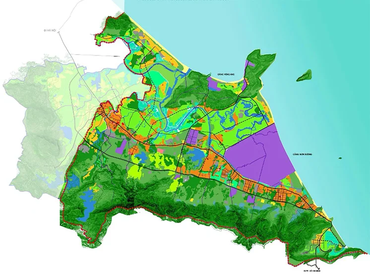 image(2).png