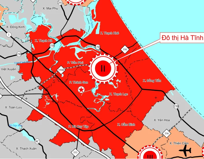 image-20261002145102-4.png