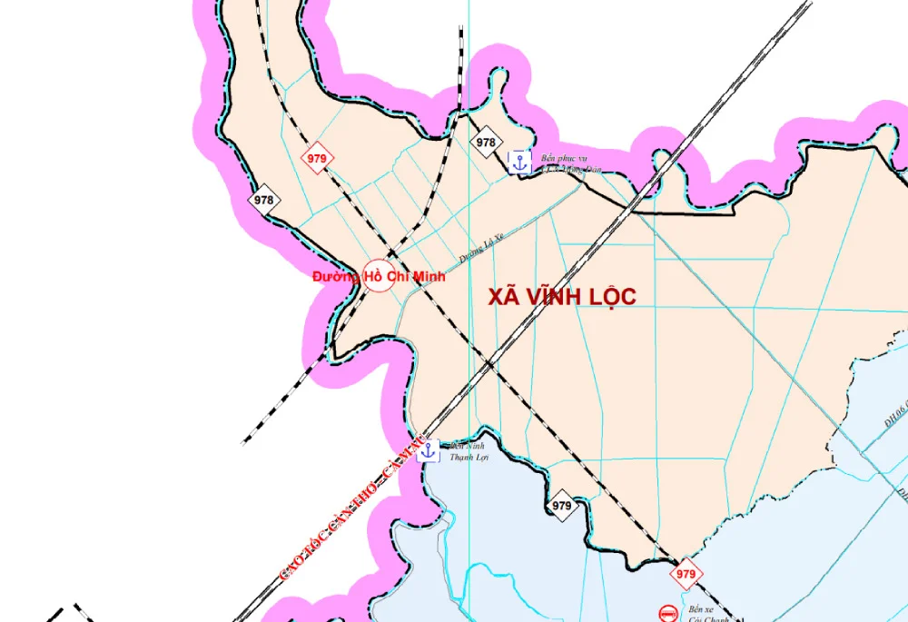 image-20261002154559-2.png