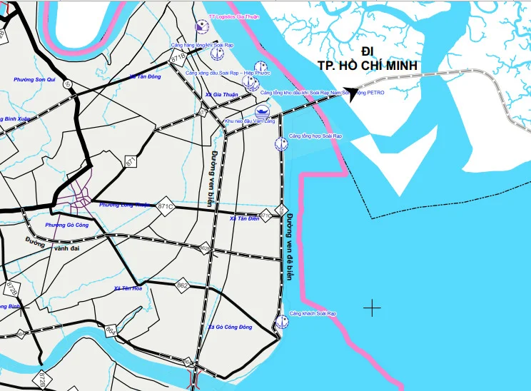 image-20261002173337-5.png