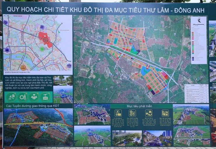 khu-do-thi-da-muc-tieu.jpg
