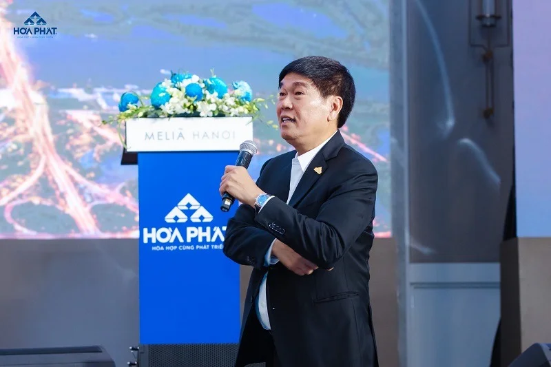 ong-tran-dinh-long.jpg