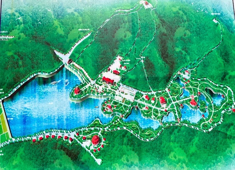 Ha-Noi-thay-doi-cach-tinh-tien-thue-123-ha-dat-tai-1-du-an-o-Soc-Son.jpg