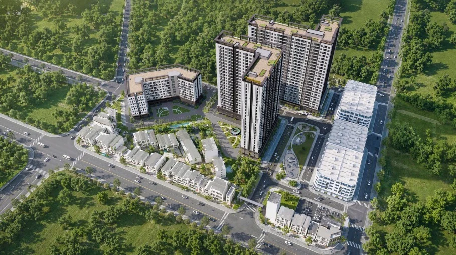 Hai-Phong-chuan-bi-thu-hoi-hon-8_100m2-dat-lam-khu-nha-o-xa-hoi.jpg