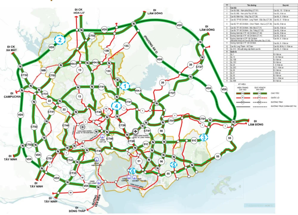 image-20261003125855-1.png