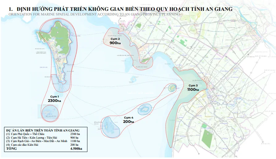 image-20261003132210-2.png