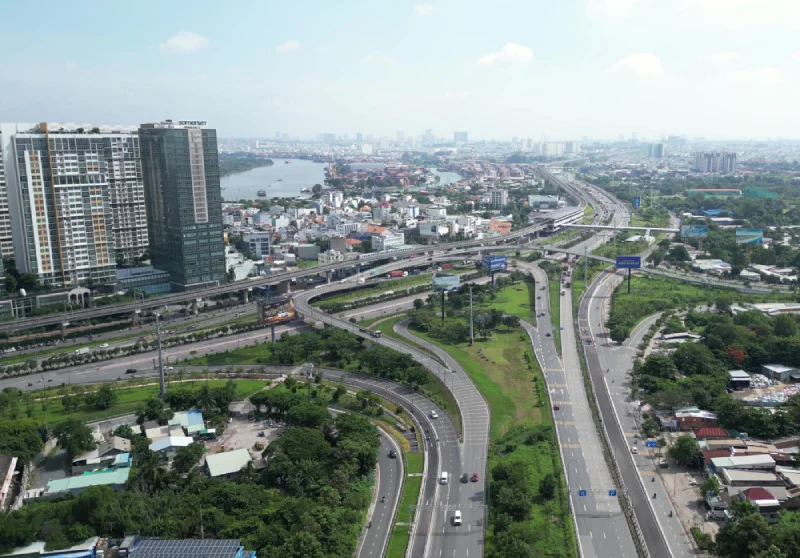quy-hoach-tod-ga-metro-tphcm.png