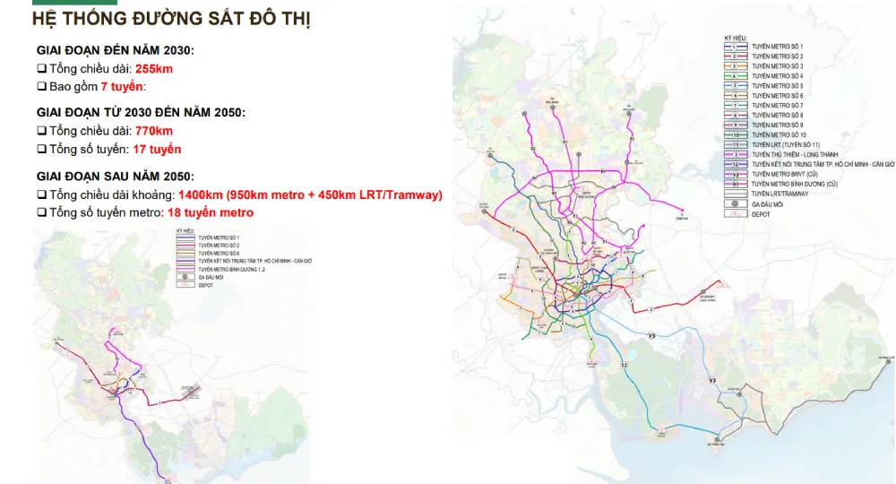 TOD-quanh-metro-TP_HCM-hon-700ha-quanh-ga-Tay-Ninh.png