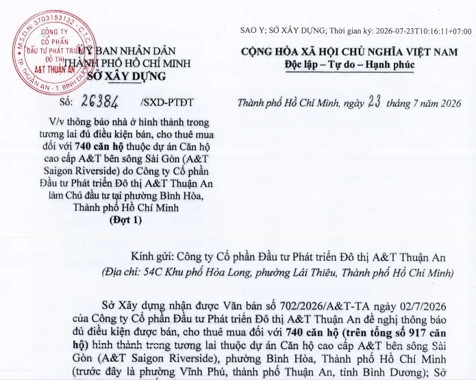 van-ban-so-xay-dung.jpg