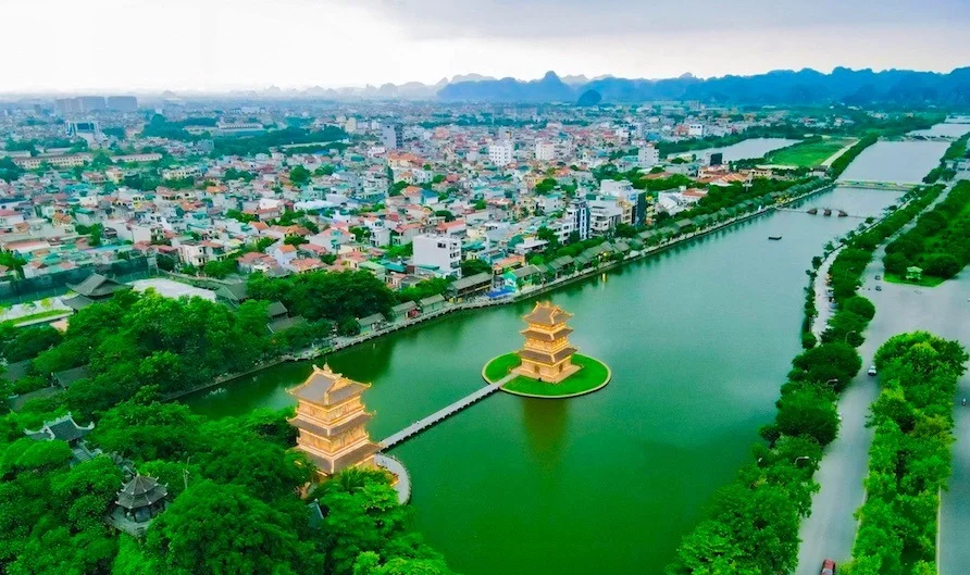 345-ha-canh-hanh-lang-duong-sat-toc-do-cao-Bac---Nam-sap-thanh-khu-do-thi.jpg