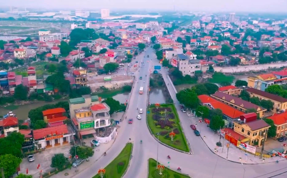Hai-Pha-Viet-Nam-lap-quy-hoach-khu-do-thi-34-ha-tai-Ninh-Binh.jpg